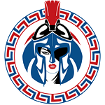 Atenienses De Manatí