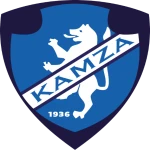 KB Kamza