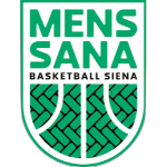 Mens Sana Siena