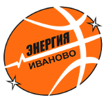 Energiya Ivanovo