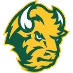North Dakota State Bison