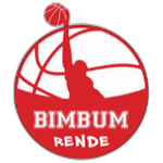 Bim Bum Rende