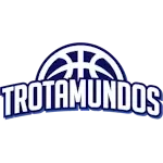 Trotamundos de Carabobo