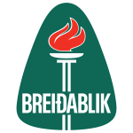 Breiðablik