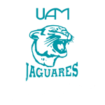 Jaguares Uam