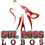 Sul Ross State University Lobos
