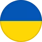 Ukraine U16