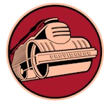 Providence Steamrollers