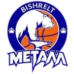 Bishrelt Metal