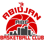 Abidjan Basket Club Fighters
