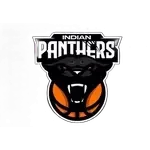 Indian Panthers