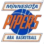 Minnesota Pipers