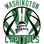 Washington Capitols