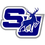 Stanton Fighting Elks