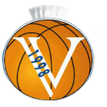 Pallacanestro Virtus Molfetta