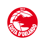 Costa D'Orlando