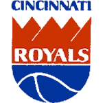 Cincinnati Royals
