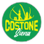 Costone