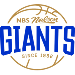 Nelson Giants