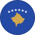 Kosovo U20