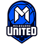 Melbourne United