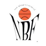 Fustecma NBF Castelló