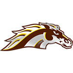 Western Michigan Broncos