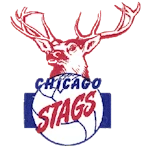 Chicago Stags