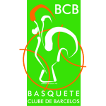 BC Barcelos