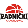 KK Radnicki Kragujevac