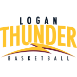 Logan Thunder