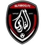 Al-Farouq Club