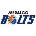 Meralco Bolts