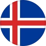 Iceland U16