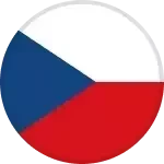 Czechia U16