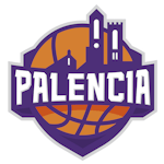 Palencia Baloncesto