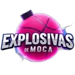 Explosivas De Moca
