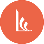 LCC Tarptautinis Universitetas