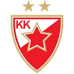 KK Crvena Zvezda U19