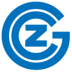 GC Zürich