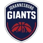 Johannesburg Giants