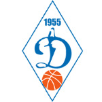 Dinamo Novosibirsk Oblast