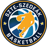 SZTE-Szedeák