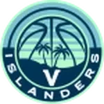 V Islanders