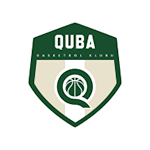 Quba BC