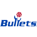 Washington Bullets