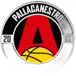 Pallacanestro Antoniana
