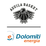 Dolomiti Energia Trento