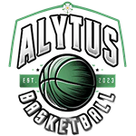 Alytaus Alytus