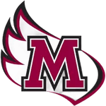 Meredith Avenging Angels